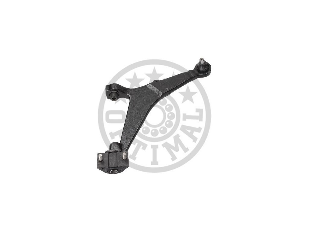 BRAZO SUSPENSION IZQUIERDO AX/106/SAXO